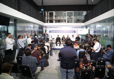 Con vehículos robados, procedimiento ordinario, no red de corrupción: Fiscalía Con vehículos robados, procedimiento ordinario, no red de corrupción: Fiscalía