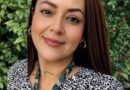 Condenan Artículo 19 y RSF asesinato de periodista Roxana