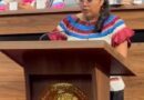 De 3 a 6 años de prisión por pago de una plaza laboral, proponen