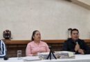 Denuncian a edil de Ocotlán de corrupción