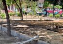 Denuncian obras irregulares en “El Llano”
