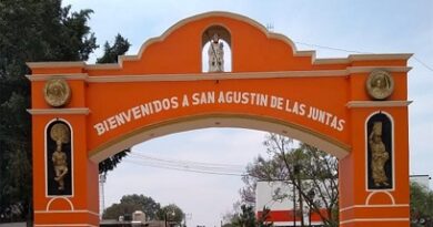 Dice ayuntamiento que intentaron robar sus arcas