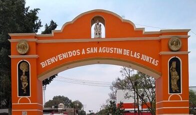 Dice ayuntamiento que intentaron robar sus arcas