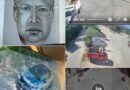 En 28 segundos asesinaron a periodista