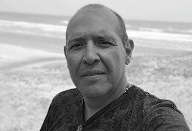 En Oaxaca, el éxito se persigue de oficio