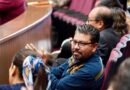 En Oaxaca, nueva Carta Magna; buscarían “morenizar” la Constitución