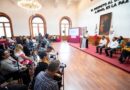 En la Feria del Mezcal más de 100 actividades artísticas y culturales