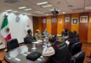 Enésimo derrame de PEMEX en Salina Cruz
