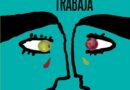 Escritor peruano gana 1ª edición de Premio Internacional de Novela Breve