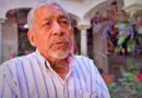 Fallece icono del Comité de Autenticidad