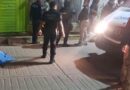 Fallece mujer tras ser atropellada