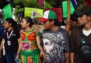 Familia Leyva acusa censura