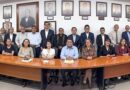 Festejará UABJO 200 años de historia