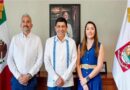 Gobierno de Oaxaca, de compadrazgos y pago de favores