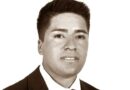 Identifican a oaxaqueño, desaparecido en Sinaloa