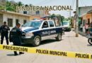 Imparable violencia en Pinotepa Imparable violencia en Pinotepa