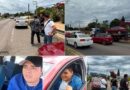 Influencer destapa cloaca en Fiscalía de Oaxaca y el gobierno estatal