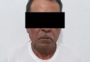 Intentó matar a su propio hijo Intentó matar a su propio hijo