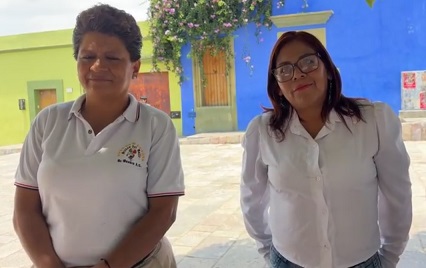 Mujeres taxistas, desestimadas por la SEMOVI