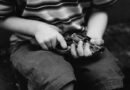 Oaxaca, de las tasas más bajas en adolescentes responsables de delitos