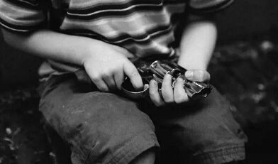 Oaxaca, de las tasas más bajas en adolescentes responsables de delitos Oaxaca, de las tasas más bajas en adolescentes responsables de delitos