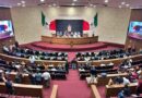 Obligatoriedad de CURP biométrica a través de las infancias Obligatoriedad de CURP biométrica a través de las infancias