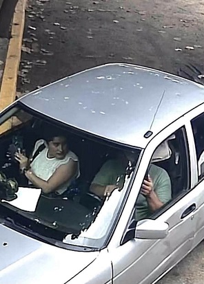 Otra amenaza contra periodistas en Oaxaca