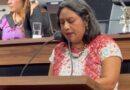 Piden explicación por rezago en títulos profesionales