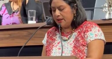 Piden explicación por rezago en títulos profesionales