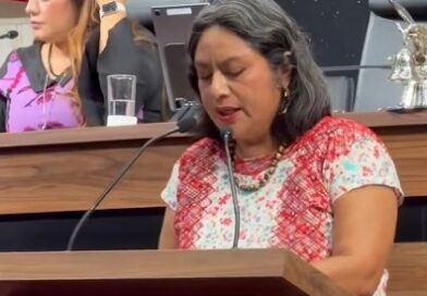 Piden explicación por rezago en títulos profesionales