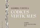Retoman tradición de pictografía de códices mesoamericanos Retoman tradición de pictografía de códices mesoamericanos