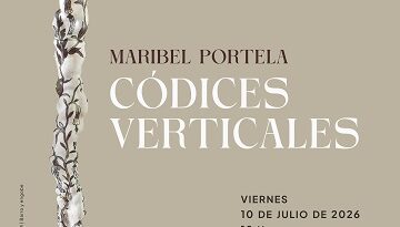 Retoman tradición de pictografía de códices mesoamericanos Retoman tradición de pictografía de códices mesoamericanos