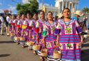 Riqueza cultural, tradiciones e identidad