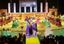 Segundo domingo de Donají… La Leyenda