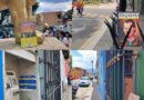 “Siembran” libros “Siembran” libros