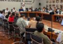Sólo compareceré si me cita la FGR: Salomón