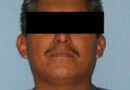 Supervisor escolar de la S-22, a proceso