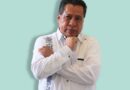 También corresponsal de Proceso recibió amenazas de muerte