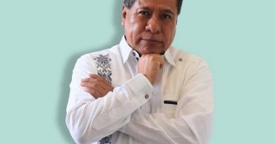 También corresponsal de Proceso recibió amenazas de muerte