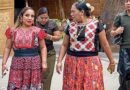 Tehuantepec, en el abandono
