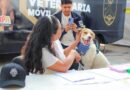 Un éxito el primer Perruchón 2026 Un éxito el primer Perruchón 2026