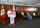 Van de 500 mdp para la UABJO Van de 500 mdp para la UABJO