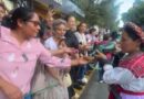 Ya no habría mezcalito durante Calenda de Delegaciones