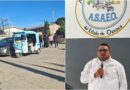 Acusan patrón de encubrimiento oficial en la Fiscalía de Oaxaca