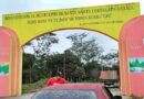 Admiten amparo de Chimalapa contra acueducto veracruzano