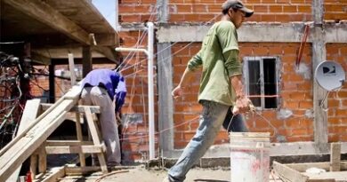 Ahora, 1.9 millones tienen empleo en Oaxaca
