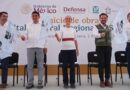 Al rescate de la salud pública