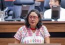 Alertan posibles abusos de autoridad en Juchitán