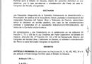 Amarran las manos a deudores alimentarios en Oaxaca