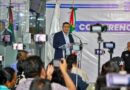 “Aseguramiento de predio en San Pablo, apegado a la ley”